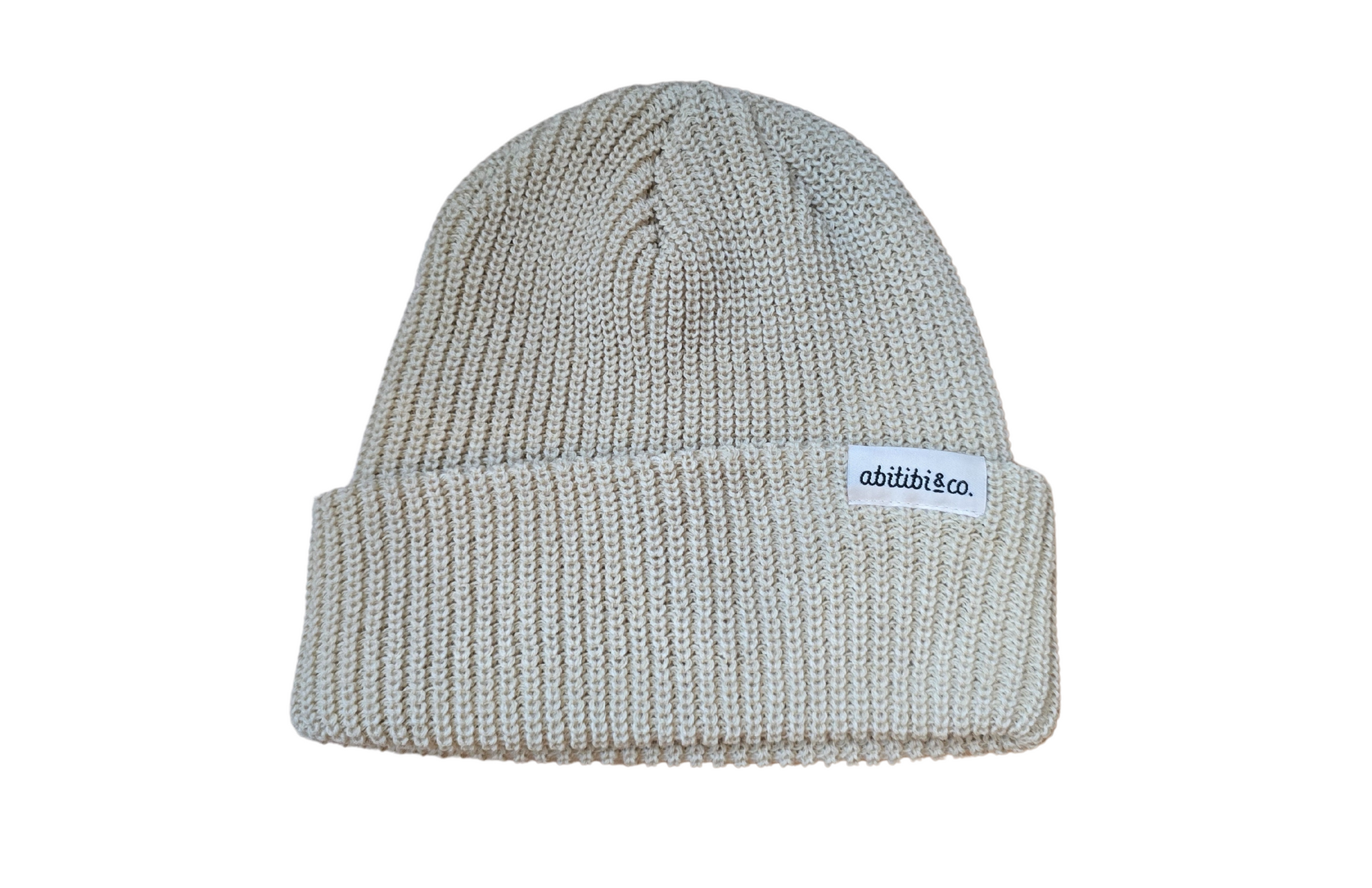 VETEMENTS | Tuque