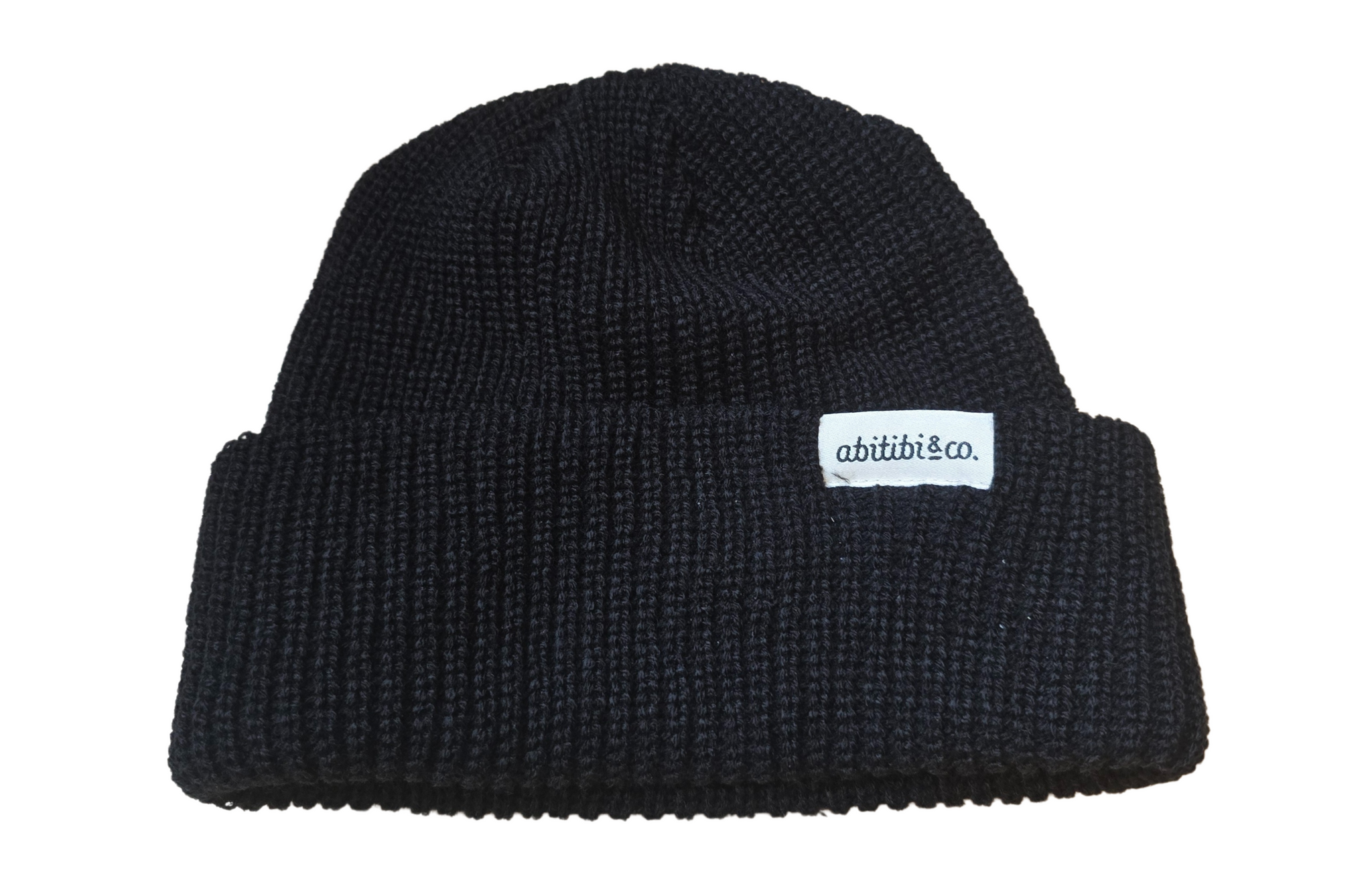 VETEMENTS | Tuque