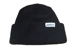 VETEMENTS | Tuque