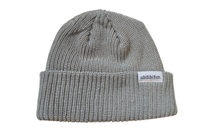VETEMENTS | Tuque